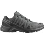 Salomon X-Adventure Recon GTX férfi túracipő