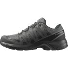 Salomon X-Adventure Recon GTX férfi túracipő