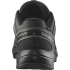 Salomon X-Adventure Recon GTX férfi túracipő