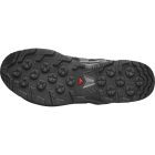 Salomon X-Adventure Recon GTX férfi túracipő