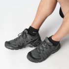 Salomon X-Adventure Recon GTX férfi túracipő