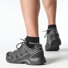 Salomon X-Adventure Recon GTX férfi túracipő