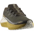 Salomon DRX Defy GRVL férfi futócipő