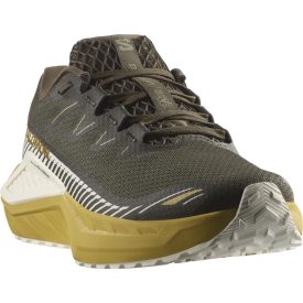 Salomon DRX Defy GRVL férfi futócipő