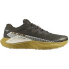 Salomon DRX Defy GRVL férfi futócipő