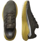 Salomon DRX Defy GRVL férfi futócipő