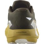 Salomon DRX Defy GRVL férfi futócipő