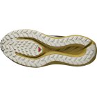 Salomon DRX Defy GRVL férfi futócipő