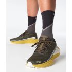 Salomon DRX Defy GRVL férfi futócipő