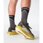 Salomon DRX Defy GRVL férfi futócipő