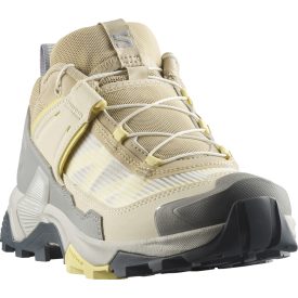 Salomon X Ultra 5 női túracipő