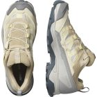 Salomon X Ultra 5 női túracipő