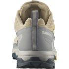 Salomon X Ultra 5 női túracipő