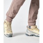 Salomon X Ultra 5 női túracipő