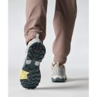 Salomon X Ultra 5 női túracipő