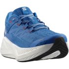 Salomon Aero Glide 3 férfi aszfalt futócipő