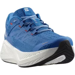 Salomon Aero Glide 3 férfi aszfalt futócipő