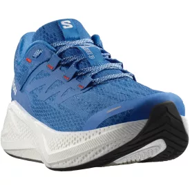 Salomon Aero Glide 3 férfi aszfalt futócipő