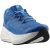 Salomon Aero Glide 3 férfi aszfalt futócipő