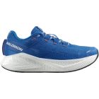 Salomon Aero Glide 3 férfi aszfalt futócipő