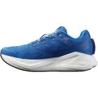 Salomon Aero Glide 3 férfi aszfalt futócipő