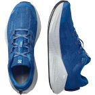 Salomon Aero Glide 3 férfi aszfalt futócipő