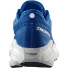 Salomon Aero Glide 3 férfi aszfalt futócipő