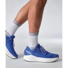 Salomon Aero Glide 3 férfi aszfalt futócipő