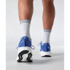 Salomon Aero Glide 3 férfi aszfalt futócipő