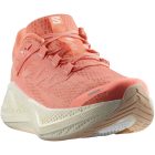 Salomon Aero Glide 3 női aszfalt futócipő