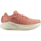 Salomon Aero Glide 3 női aszfalt futócipő
