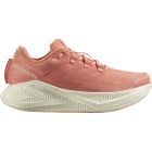 Salomon Aero Glide 3 női aszfalt futócipő