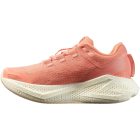 Salomon Aero Glide 3 női aszfalt futócipő