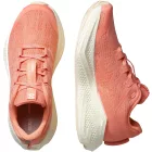 Salomon Aero Glide 3 női aszfalt futócipő