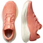 Salomon Aero Glide 3 női aszfalt futócipő