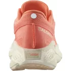 Salomon Aero Glide 3 női aszfalt futócipő
