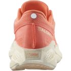 Salomon Aero Glide 3 női aszfalt futócipő