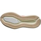 Salomon Aero Glide 3 női aszfalt futócipő