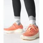 Salomon Aero Glide 3 női aszfalt futócipő