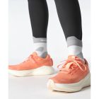 Salomon Aero Glide 3 női aszfalt futócipő