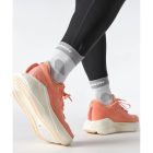 Salomon Aero Glide 3 női aszfalt futócipő