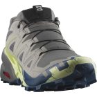 Salomon Speedcross 6 férfi terepfutó cipő