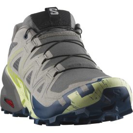 Salomon Speedcross 6 férfi terepfutó cipő