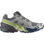 Salomon Speedcross 6 férfi terepfutó cipő