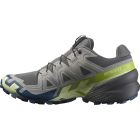 Salomon Speedcross 6 férfi terepfutó cipő