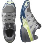 Salomon Speedcross 6 férfi terepfutó cipő
