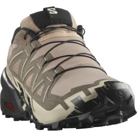 Salomon Speedcross 6 férfi terepfutó cipő
