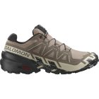 Salomon Speedcross 6 férfi terepfutó cipő