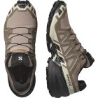 Salomon Speedcross 6 férfi terepfutó cipő