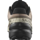 Salomon Speedcross 6 férfi terepfutó cipő